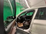 BMW X3 xLine